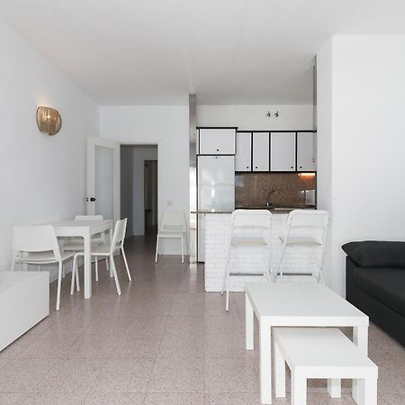 Uhc Montecarlo Apartments S104-018 Salou Ngoại thất bức ảnh