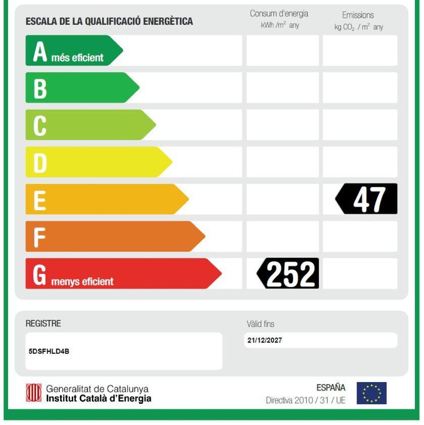 Uhc Montecarlo Apartments S104-018 Salou Phòng bức ảnh