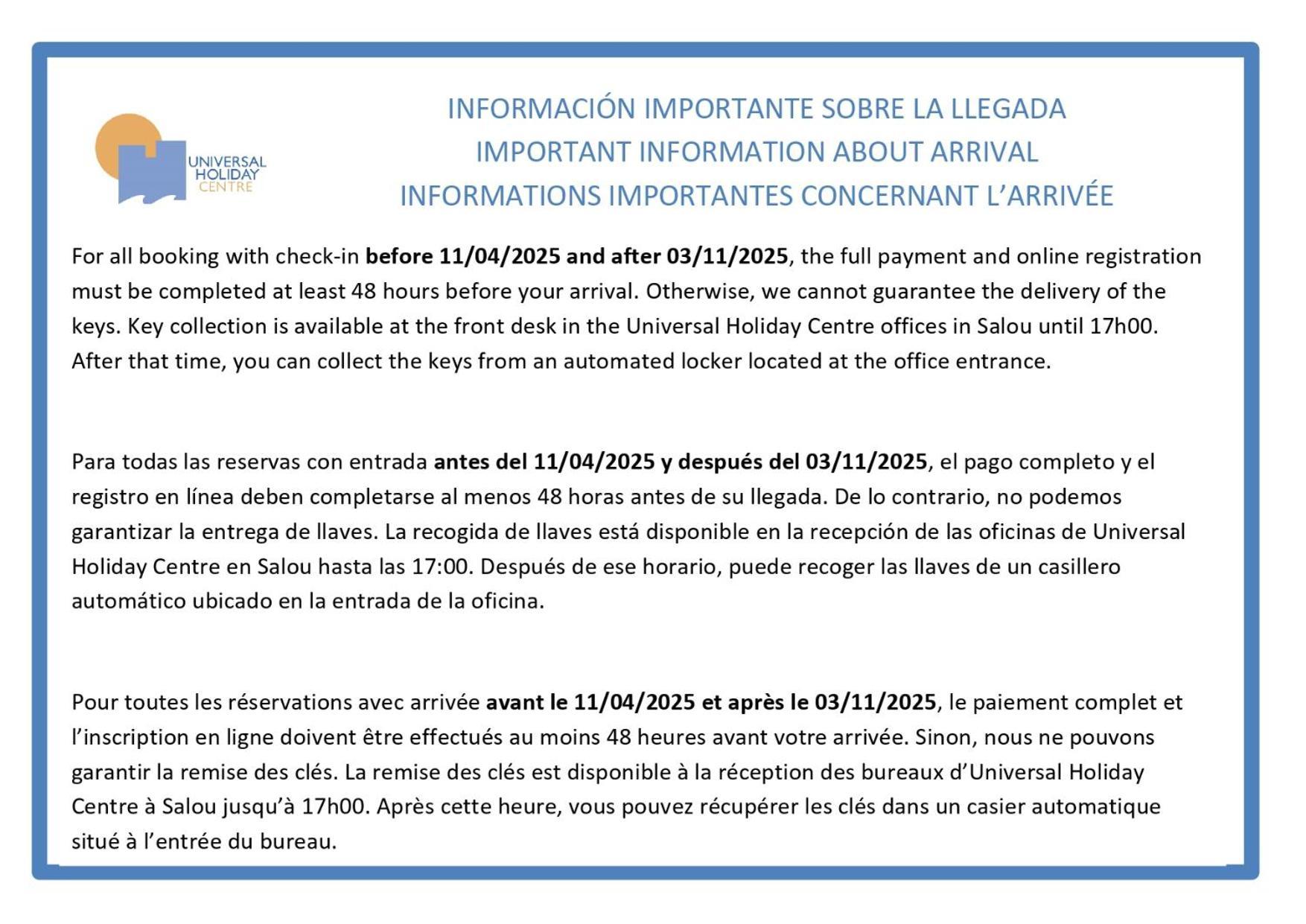 Uhc Montecarlo Apartments S104-018 Salou Ngoại thất bức ảnh